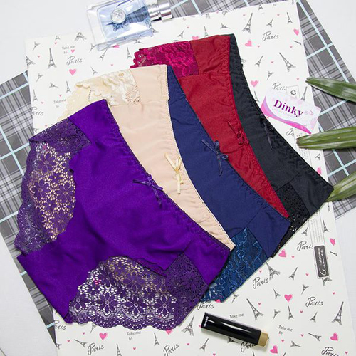 Quần lót nữ DK052