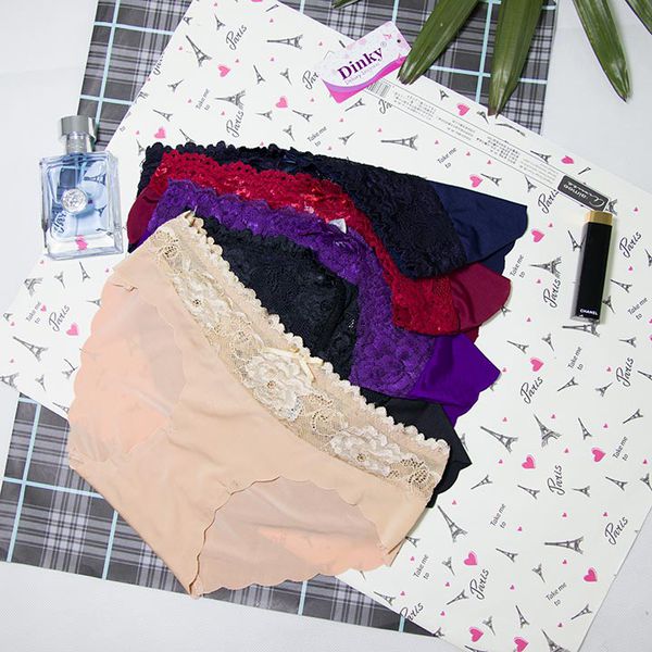 Quần lót nữ DK048