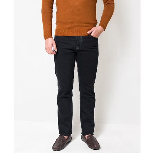 Quần jeans nam MASCULINE JN8006D