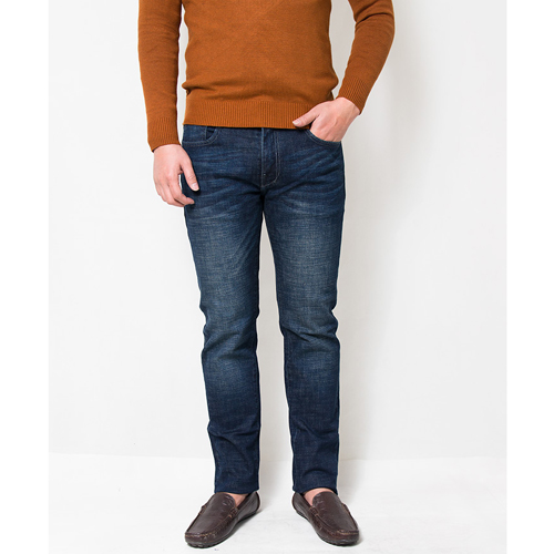 Quần Jeans nam MASCULINE JN8011.7XD