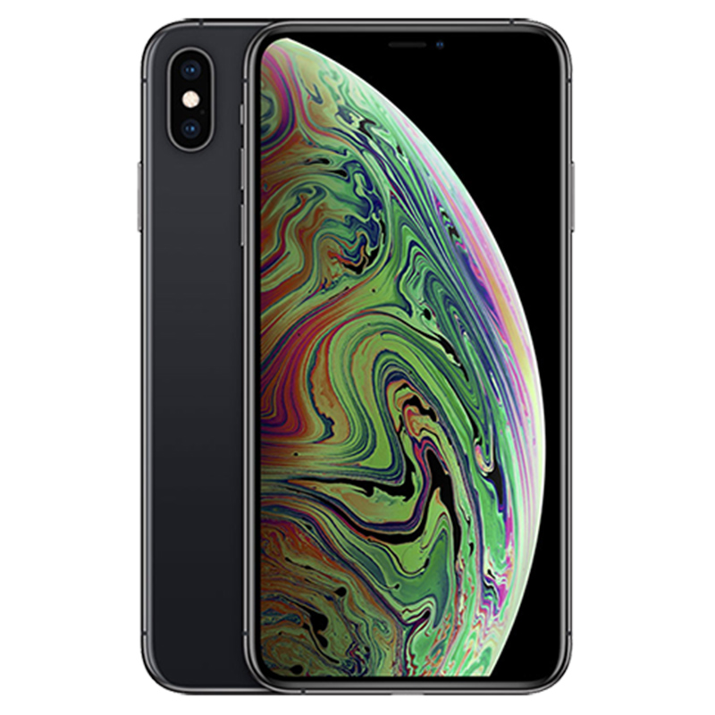 Điện thoại Apple iPhone Xs - 64GB