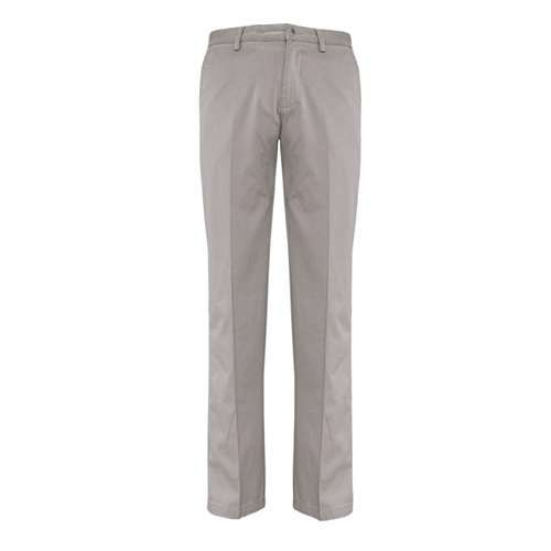 Quần Kaki nam K14588.1