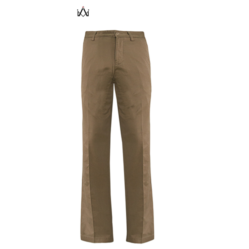 Quần Kaki nam K14588.3