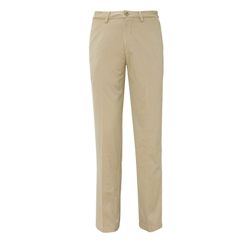 Quần Kaki nam K14588.4