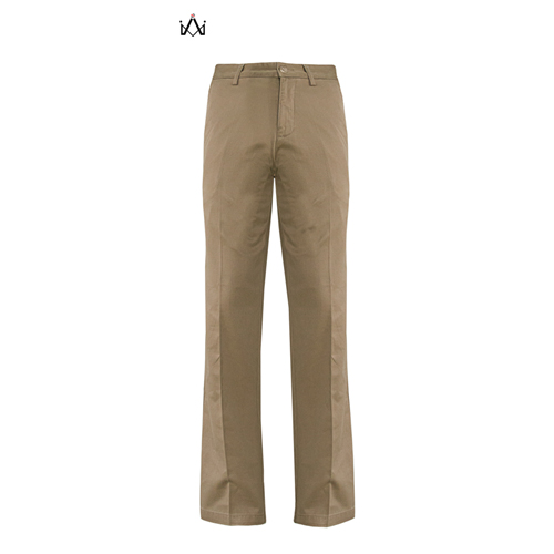Quần Kaki nam K14588.5