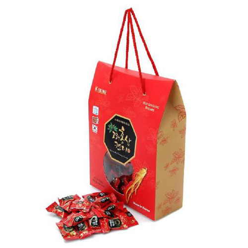 Kẹo sâm Hàn Quốc 500g