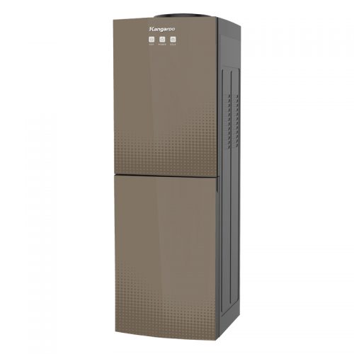 Cây nước nóng lạnh Kangaroo KG58A3