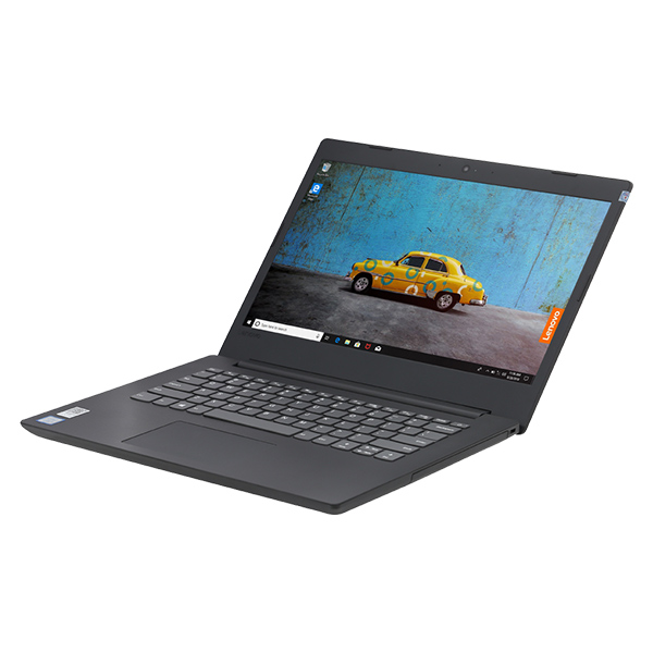 Laptop Lenovo Ideapad 130 14IKB i3 7020U/4GB/1TB