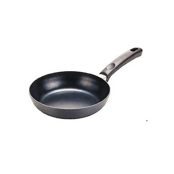 Chảo Chống Dính Cao Cấp E-Cook Deco Lock&Lock dùng từ LHB2223 22cm