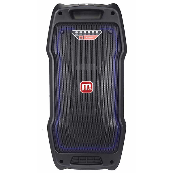 Loa kéo Malata M+9820Y