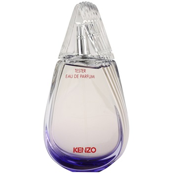 Madly Kenzo EDP 80ml