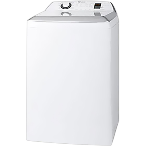 Máy giặt Electrolux 14 kg EWT1454DCWA