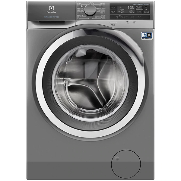 Máy giặt Electrolux 10kg EWF1023BESA