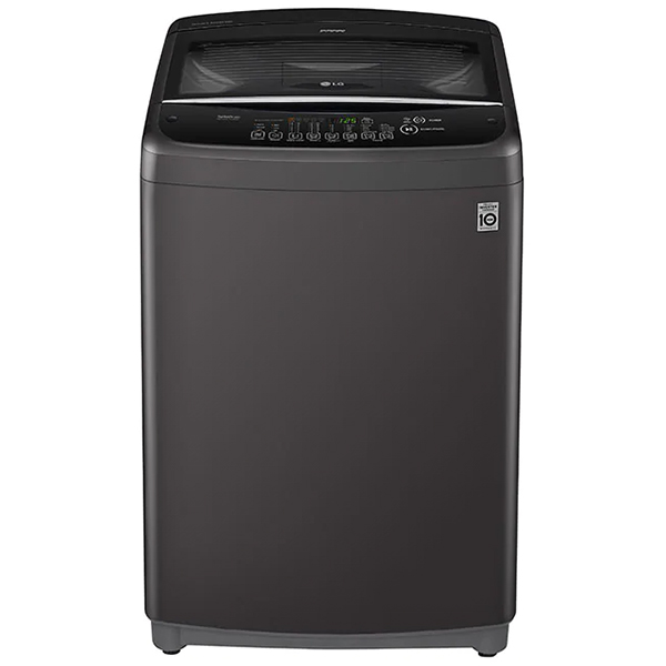 Máy giặt LG 15.5kg T2555VSAB
