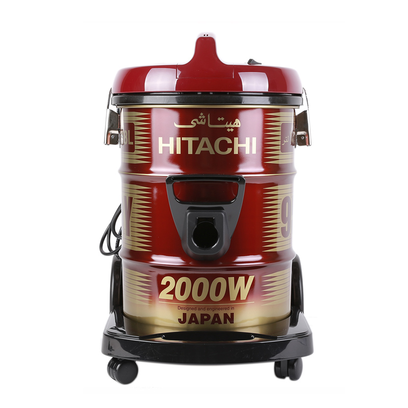 Máy hút bụi Hitachi CV-950Y