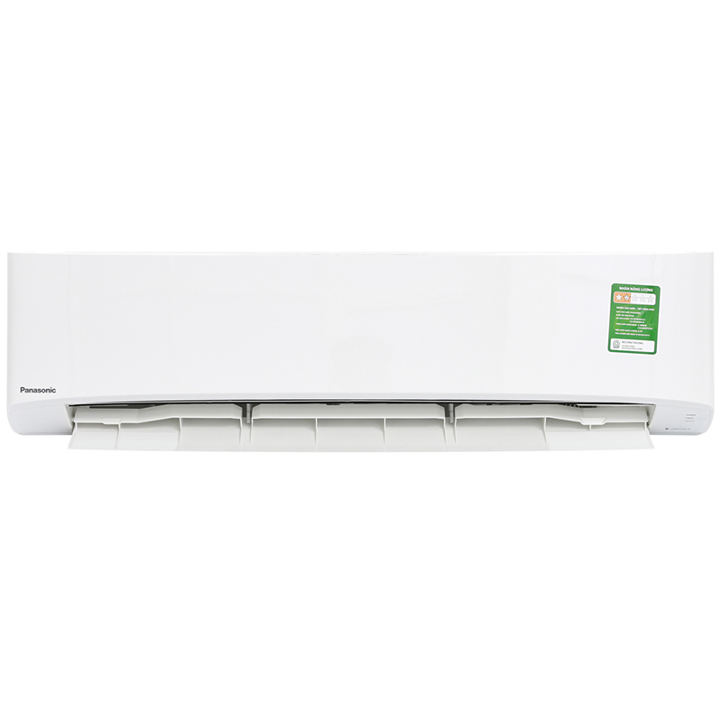 Điều hòa Panasonic 24000BTU CU/CS-N24VKH-8