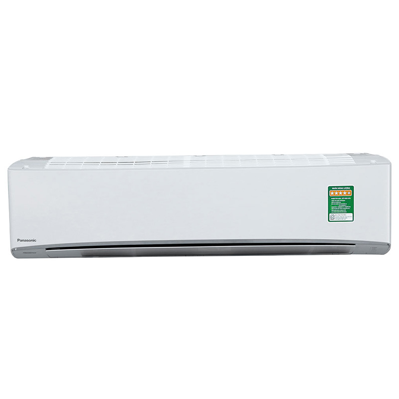 Điều hòa Panasonic 1 chiều inverter 18000BTU CU/CS-U18VKH-8