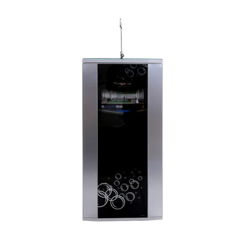 Máy lọc nước Kangaroo Hydrogen KG100HQ