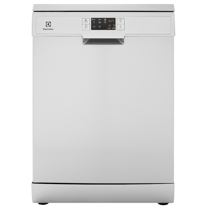 Máy rửa Chén Bát Electrolux ESF5512LOX