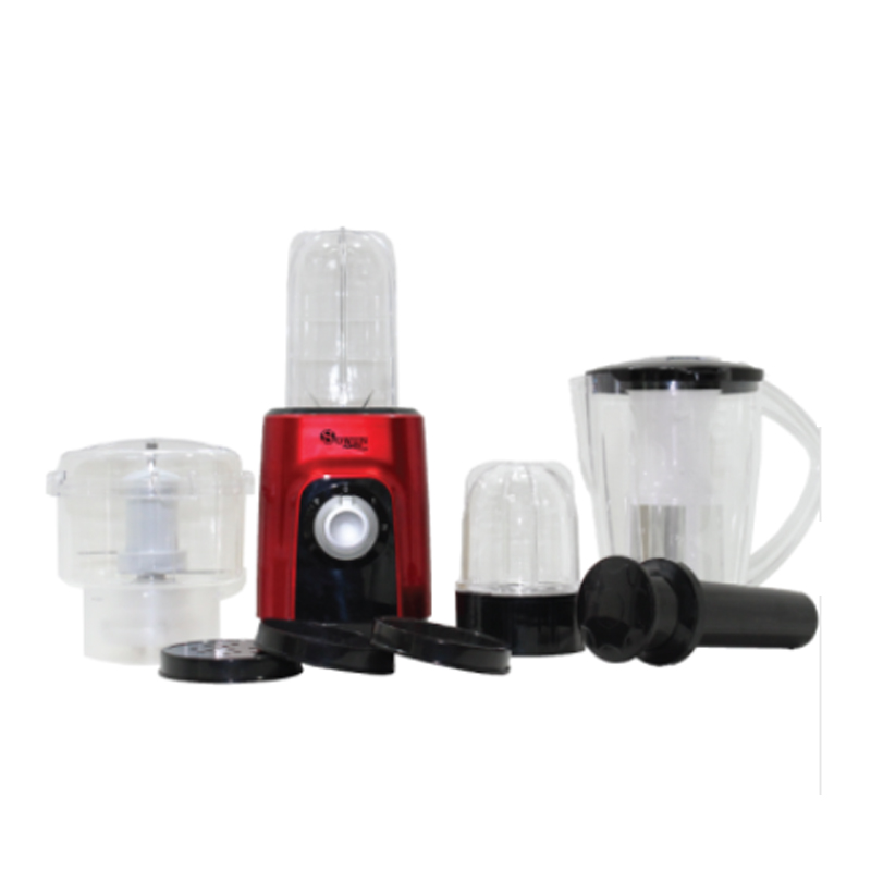 Máy xay sinh tố Sowun SW 529S