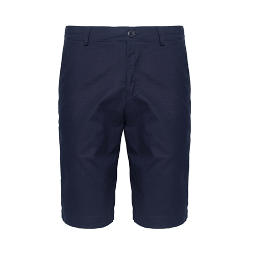 Quần Short kaki bông chìm MBCXD.19