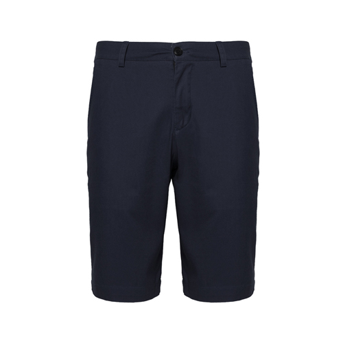 Quần Short Kaki nam kẻ tăm MSK1901D