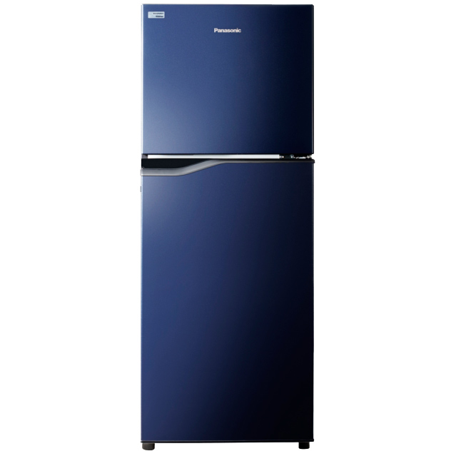 Tủ lạnh Panasonic Inverter 188 lít NR-BA229PAVN
