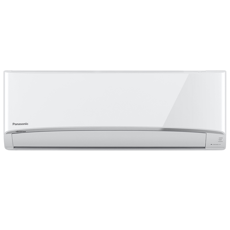 Điều hòa 2 chiều Panasonic Inverter 1 HP CU/CS-YZ9WKH-8