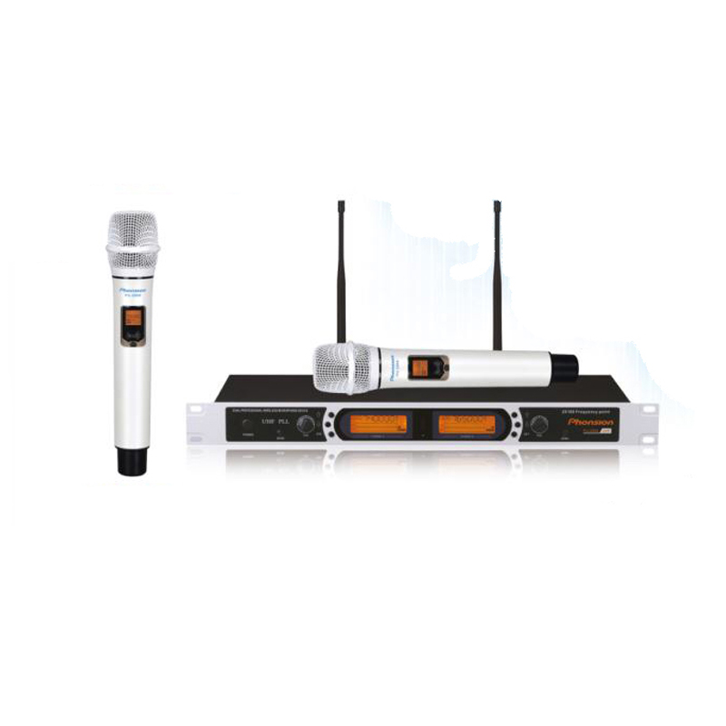 Bộ Màn Việt KTV 4T Plus