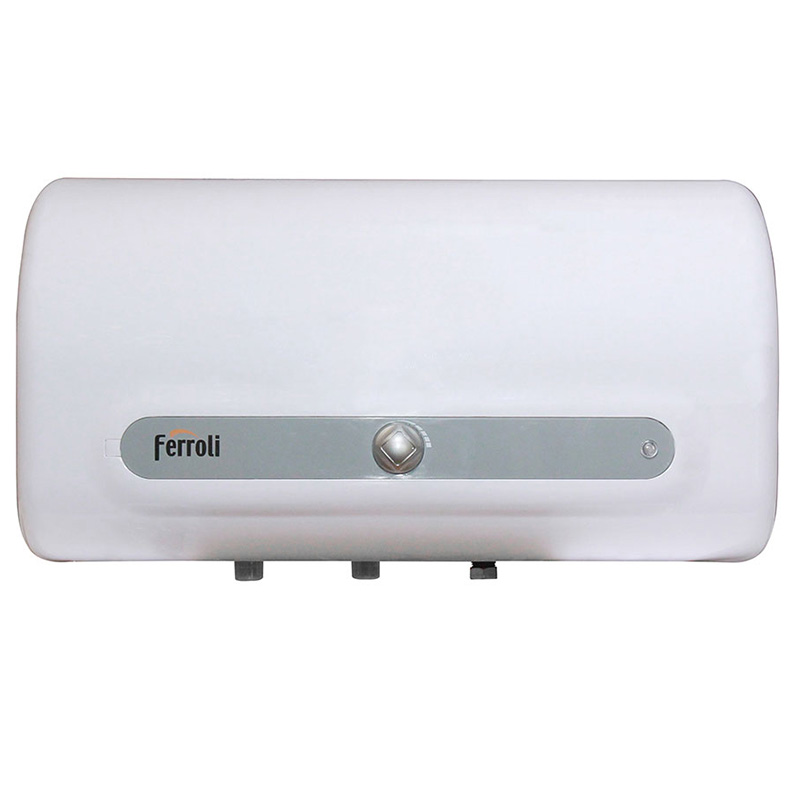 Bình nước nóng 30 lít Ferroli QQEVO ME30