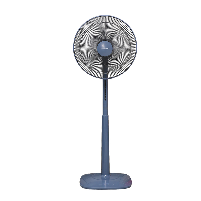 Quạt cây Panasonic F409KB