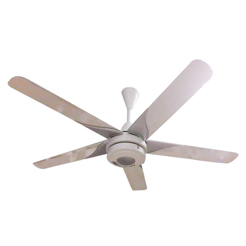 Quạt trần Mitsubishi 5 cánh C56-RQ5