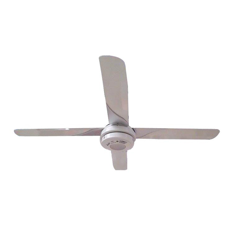 Quạt trần Mitsubishi 4 cánh C56-RQ4