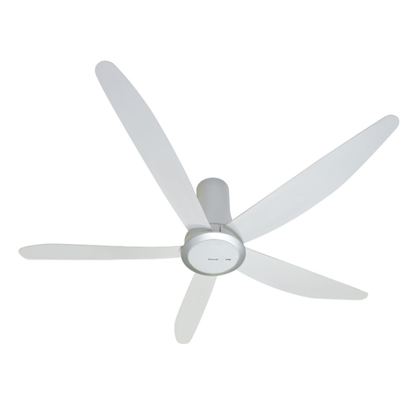 Quạt trần Panasonic 5 cánh F-60TDN