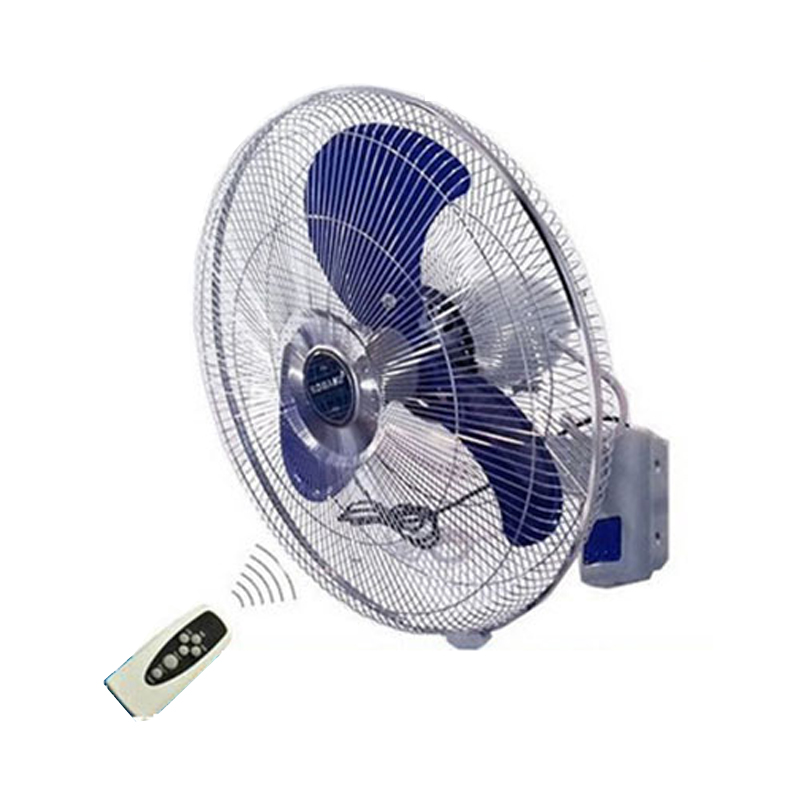 Quạt treo tường Komasu KM50-TG