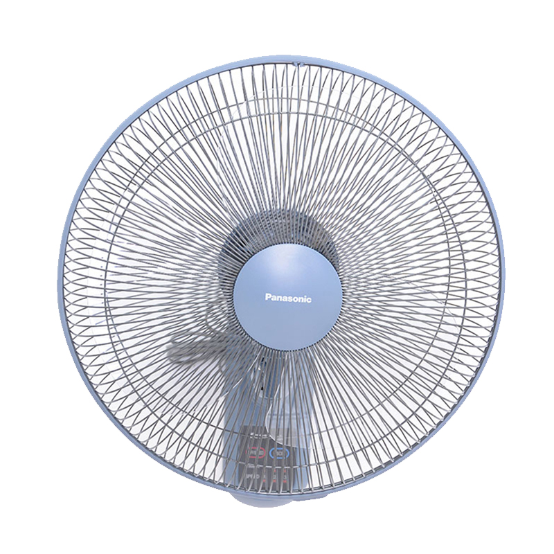 Quạt treo tường Panasonic F409MB/MG