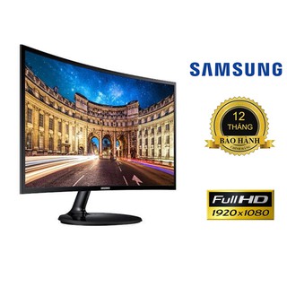 Màn Hình máy tính Samsung S22F355