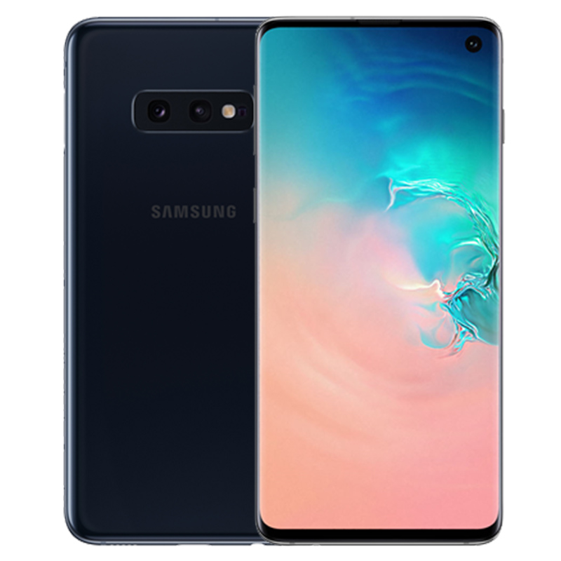 Điện thoại Samsung Galaxy S10