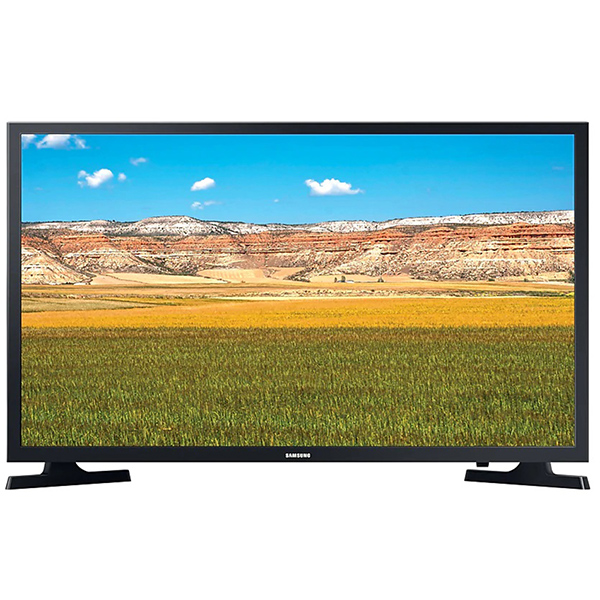Smart Tivi Samsung 32 inch UA32T4300