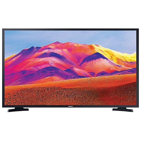 Smart Tivi Samsung 43 inch UA43T6500