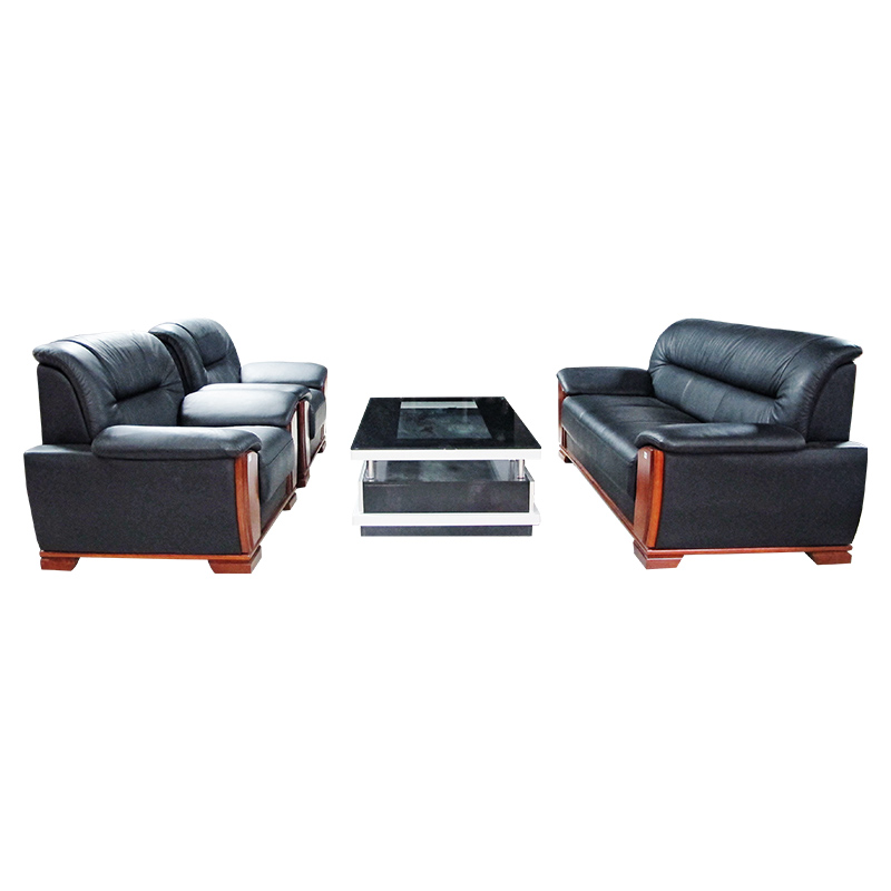 Sofa da SF01