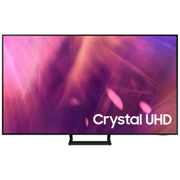 Smart Tivi Samsung 4K 50 inch UA50AU9000