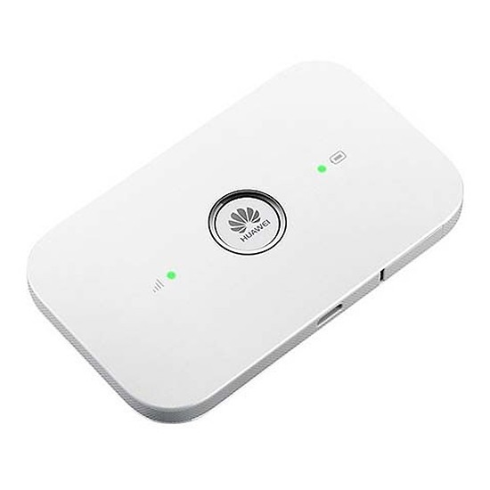 Bộ phát Wifi qua sim SS73