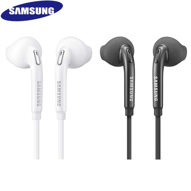 Tai nghe Samsung