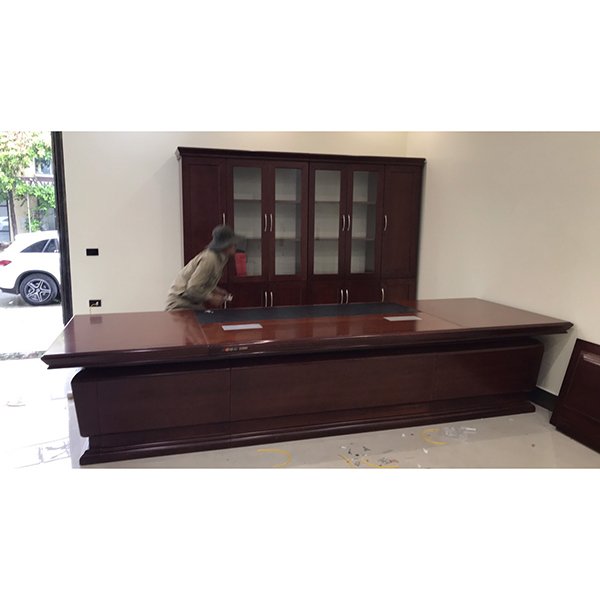 Bàn làm việc TF32363