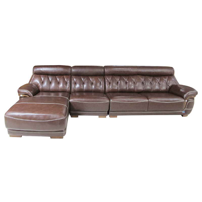 Sofa da TLC665