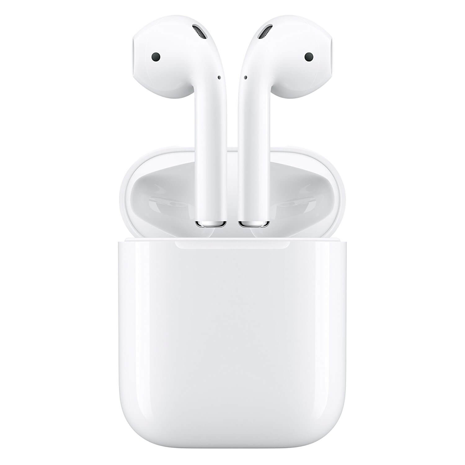 Tai nghe Bluetooth Totu 014
