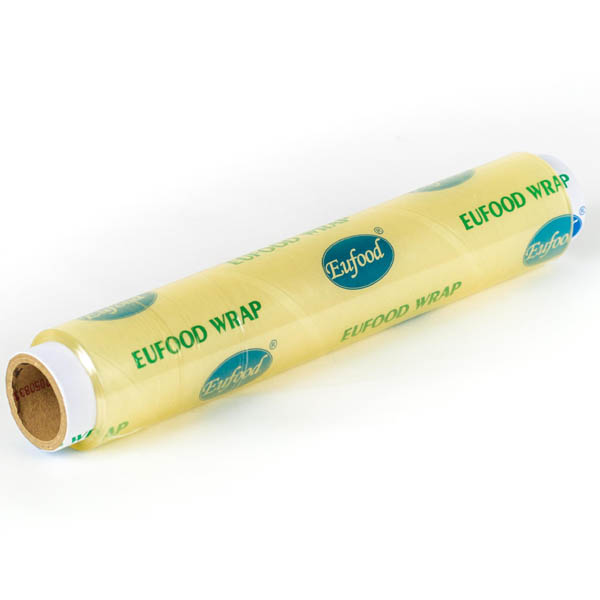 Màng bọc trần EUF 30cm x 100cm