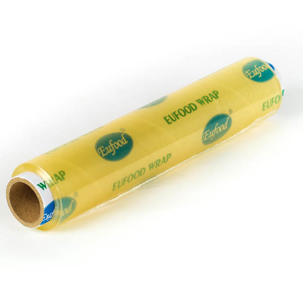 Màng bọc trần EUF 30cm x 300cm