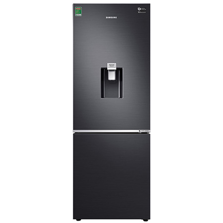 Tủ lạnh Samsung Inverter 276 lít RB27N4180B1
